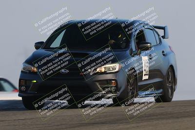 media/Oct-19-2025-Speed Ventures (Sun) [[a6e7fe67be]]/Purple/Session 1 (Grapevine)/